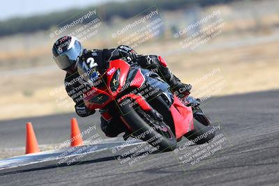 media/Aug-03-2024-TrackDaz (Sat) [[30bed884ff]]/B Group/920am (Sweeper)/